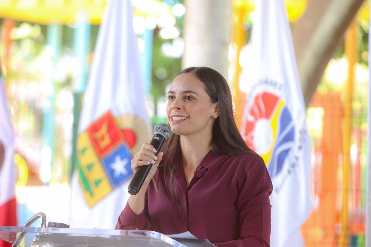 uploads/6/32/01 (802).Jpeg